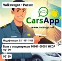 file_7595.jpg