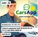file_7634.jpg