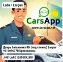 file_7641.jpg