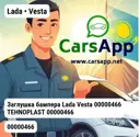 file_7689.jpg