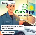 file_7806.jpg