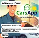 file_7869.jpg