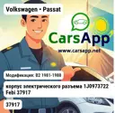 file_7886.jpg
