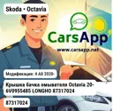 file_8085.jpg