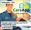 file_8221.jpg