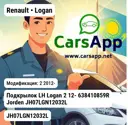 file_8323.jpg