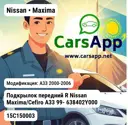 file_8364.jpg