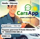 file_8398.jpg