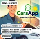 file_8401.jpg