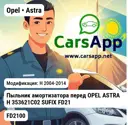 file_8418.jpg