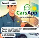 file_8475.jpg