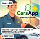 file_8576.jpg