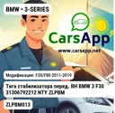 file_8763.jpg