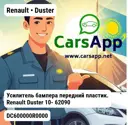 file_8775.jpg