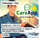 file_9002.jpg