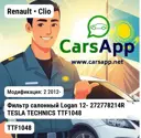file_9307.jpg