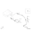 Высоковольтный жгут проводки для GAC AION Y Plus, 8420008AVN0400