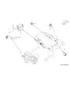 Датчик качества воздуха для GAC AION Y Plus, 8135007ARD0000