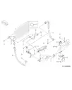 Кронштейн электромагнитного клапана для GAC AION Y Plus, 8125026AVN0000
