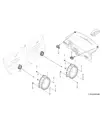 Саморез для GAC AION Y Plus, 9000015211