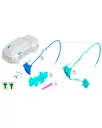 Крышка наружной ручки правой задней двери для GAC S7 PHEV, 5615102ANB0000BL7