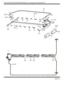 Соединительный модуль для HONGQI E-HS9, 9326140XB03