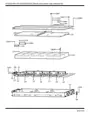 Уплотнительная прокладка для HONGQI E-HS9, 5704313M01