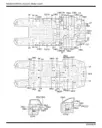 Разъем управления отопителем для HONGQI E-HS9, FC0151264
