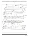 Болт с шестигранной головкой для HONGQI EQM5, Q1840510F40K