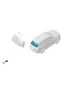 Заднее стекло для LIXIANG L9 MAX 2023, X01-63030010