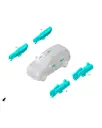 Наружная ручка передней правой двери для Leapmotor C11, 6508120-CM01SC