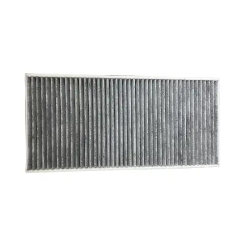 Оригинальный салонный фильтр IM Motors LS7 2/2, 11189420