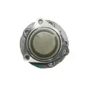 Ступичный подшипник передний правый Volkswagen ID.4 Crozz