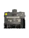 Блок управления на заднюю дверь Volkswagen ID.6, 1EB 959 596 A