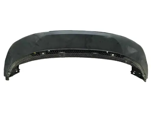 Задний бампер Volkswagen ID.6X, 12D807521