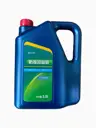 Антифриз розовый BYD, 3,5 литра