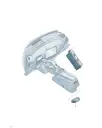 Usbd-04.03.2024>>-16.03.2026 для Volkswagen ID.UNYX, 11H035700