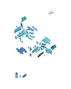 Опора грунтованная для Volkswagen ID.UNYX, 10A803713GRV