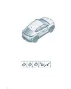 Деталь для Volkswagen ID.UNYX, 5FL971104A