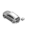 Самоконтрящаяся гайка для XPENG G9, Q32108T2F70