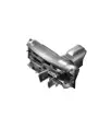 Левый передний подсветка ног для XPENG G9, 6660011EA1-00-02