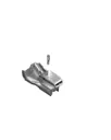 Ароматическая полоска для XPENG G9, 8140003EA1-00-02
