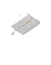 Жгут зарядки переменного тока для XPENG P7+, 8415001FC1-00-03