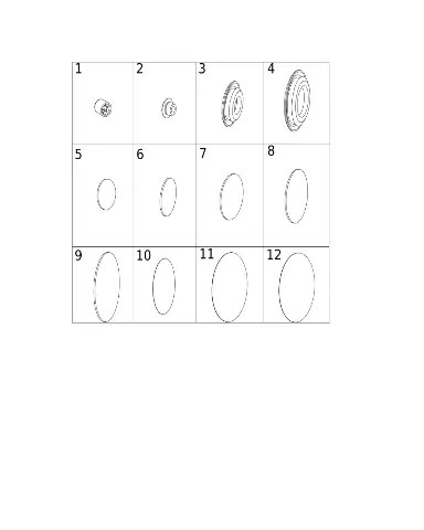 Заплатка для XPENG P7+, 6770002FA1-00-00