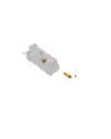 Ароматическая полоска для XPENG P7+, 8140002EA1-00-02