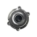 Ступичный подшипник задний правый Volkswagen ID.4 Crozz, VWAG 3Q407621F