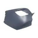 Верхняя часть заднего бампера ID.4, 11G807984
