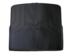 Однослойный полик, коврик в багажник Lixiang L7, TPE