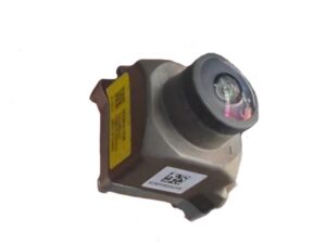 Камера для бокового зеркала Zeekr 001