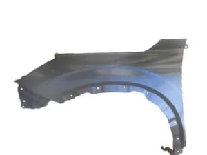 Крыло переднее левое Honda e:NS1